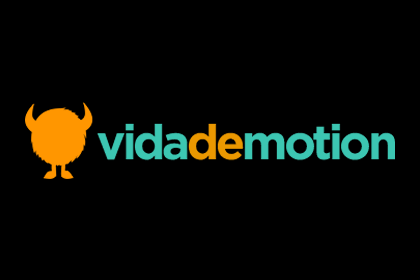 Vida de Motion