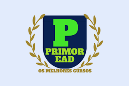A Primor EAD oferece os melhores Cursos Online, com a qualidade que o mercado procura