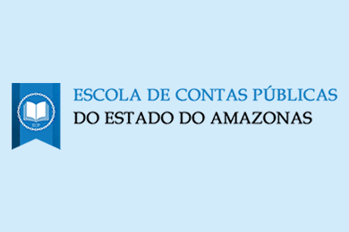 O Tribunal de Contas do Estado do Amazonas (TCE-AM), desde a sua implantação em 1951, tem a missão constitucional de receber, analisar e avaliar as contas