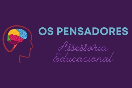 O canal PENSAEDUCA, proporciona momentos de aprendizagem para crianças   pais, professores e todos aqueles que gostam de está atualizados com o processo educacional brasileiro.