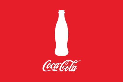 Conheça o projeto da Coca-Cola, desenvolvido em Moodle pela agência de desenvolvimento Estúdio Site.