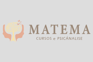 Matema