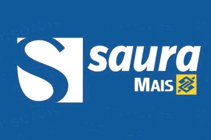 Saura Mais