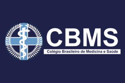 Ao longo dos últimos 14 anos, possibilitamos a transformação na carreira de centenas de profissionais e nos tornamos referência em Ensino Médico no Brasil
