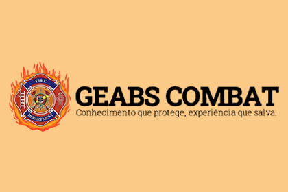 Torne-se um Bombeiro Civil Profissional com certificação nacional! Curso completo com 310 horas (140h teoria online + 170h práticas)