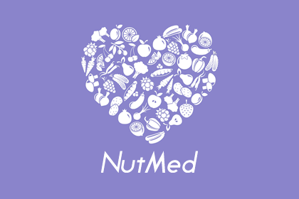Conheça o projeto da Nutmed, desenvolvido em LMS Estúdio pela agência de desenvolvimento Estúdio Site.