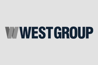 West Group
