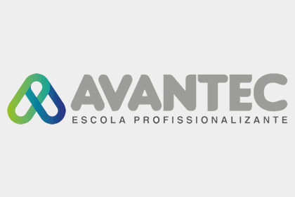 Avantec Brasil