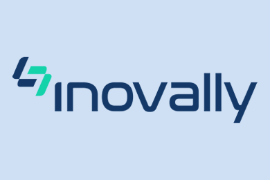 A Inovally nasceu para ser uma agente da inovação e transformação digital para o setor público.