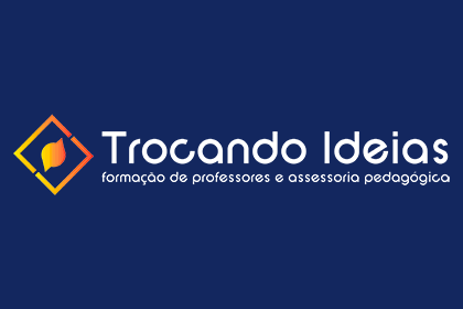 Trocando Ideias