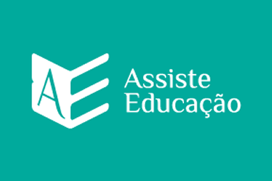 Assiste Educação