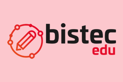 Desde 1999, trabalhando e evoluindo com você. A Bistec passou por diversas modificações até chegar no patamar atual.