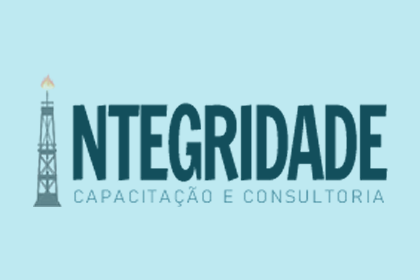 Integridade - Capacitação e Consultoria. Capacite-se com quem tem a real teoria e prática do mercado.