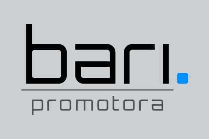 Bari Promotora