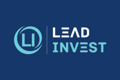A Lead Invest é uma empresa de educação financeira focada em treinamentos e cursos preparatórios para certificações
