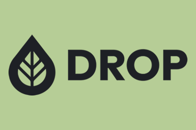 A Drop Agricultura é uma empresa que desenvolve soluções para aplicação localizada de insumos agrícolas.