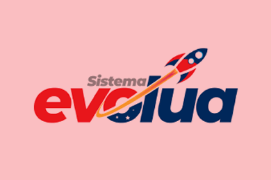 A Plataforma Evolua, utiliza a plataforma LMS Estúdio, conheça.