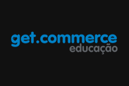 A Get Commerce Educação é a área de negócios da Resultados Digitais focada em desenvolver as habilidades profissionais necessárias.