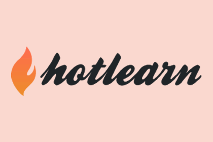 A Hotlearn é um produto da Estúdio Site Ltda, seu objetivo é proporcionar ao Instrutor um repositório para alocar e vender seus conteúdo na internet.