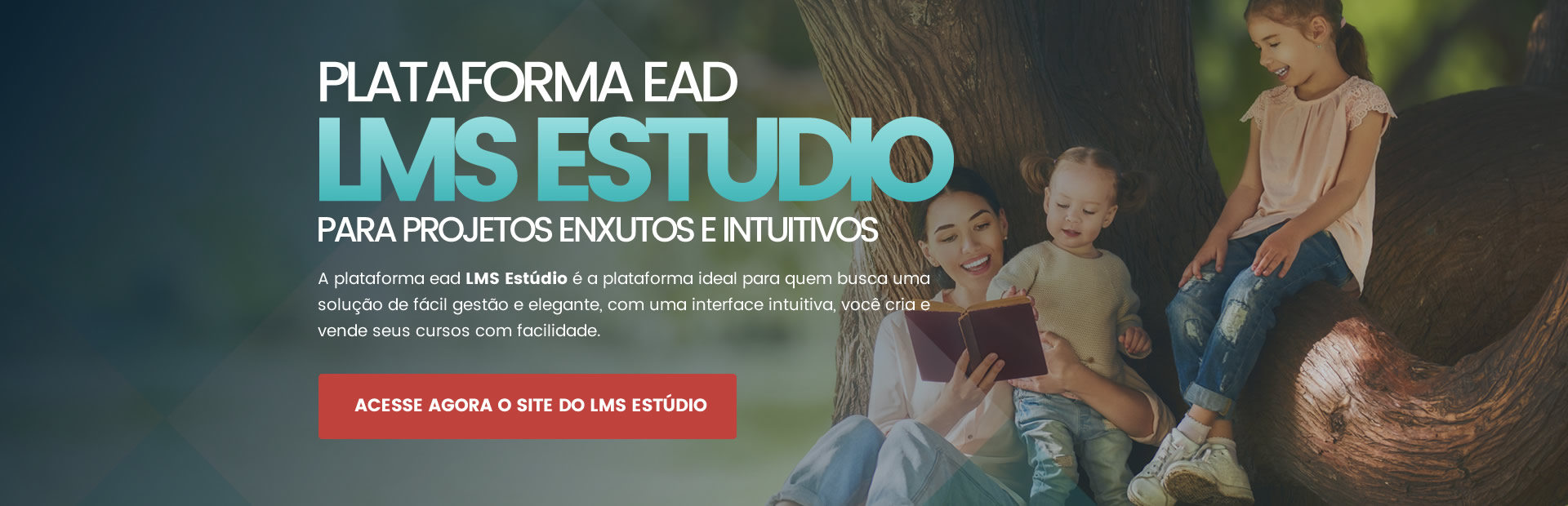 Temos uma grande variedade de soluções educacionais, isso nos proporciona atender desde a produtores de conteúdo, professores autônomo, escolas, cursos profissionalizantes, até Universidades e grandes Empresas Privadas e Públicas, entre em contato conosco e agende uma reunião.