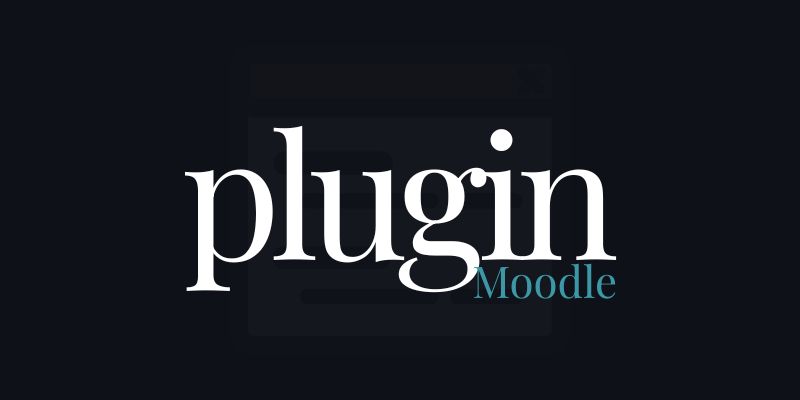 Plugin de Autenticação Edupay para Moodle