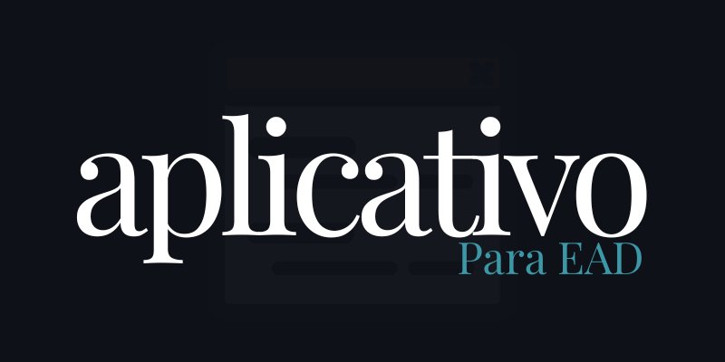 Conversor de PDF para SCORM