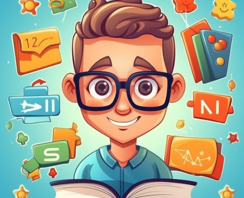 Implementando Gamification na Educação