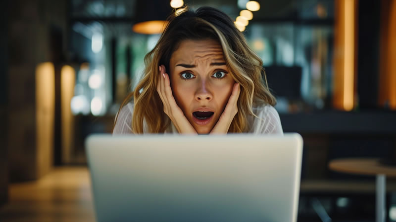 4 cuidados para quem pensa em fazer um curso EAD