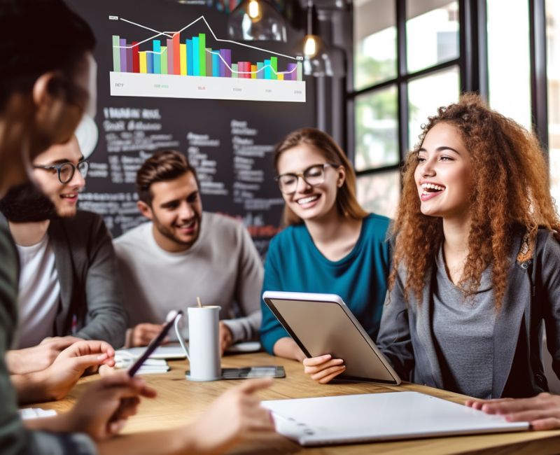 Avaliações como oportunidades de aprendizado