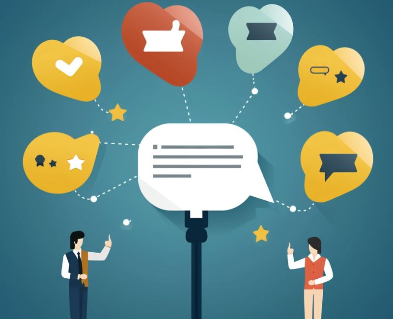 Ferramentas de Feedback no Moodle