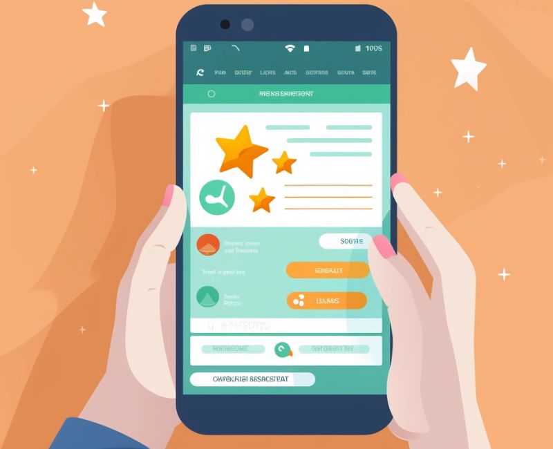 Engajamento Através do Feedback no Moodle