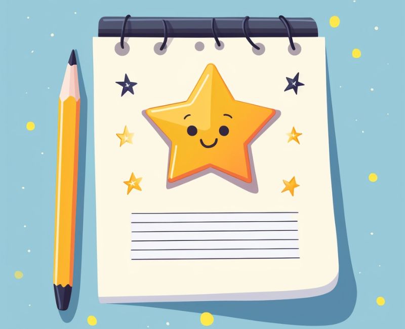 Feedback Eficaz no Moodle