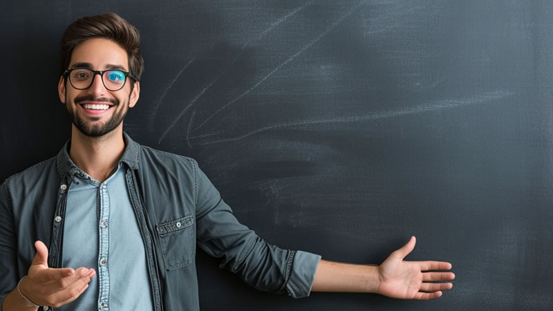 Como Vender Cursos Online: O Guia Matador para Educadores
