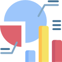 Gráficos e Dashboards