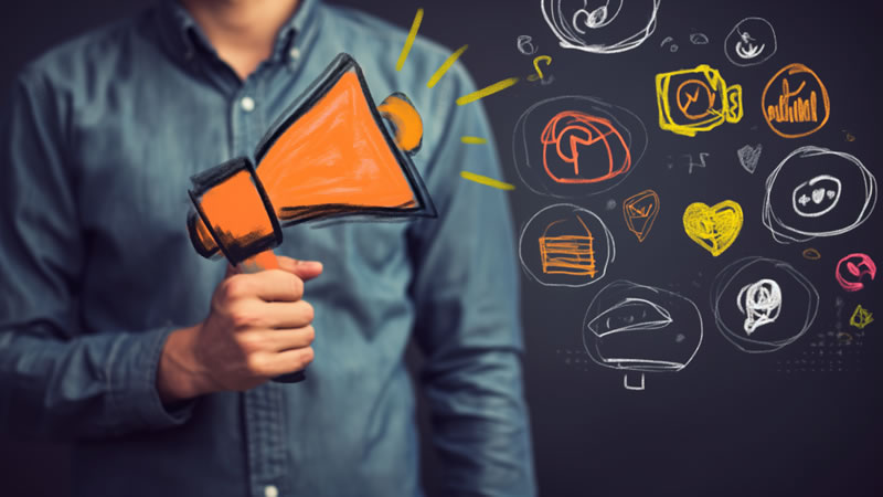 Estratégias de Marketing Digital para Vender Seus Cursos Online