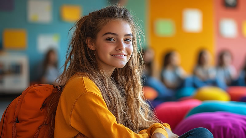 O que é um fórum? Entenda sua importância em cursos online.