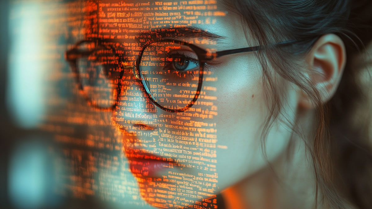Cuidados com sua privacidade digital.