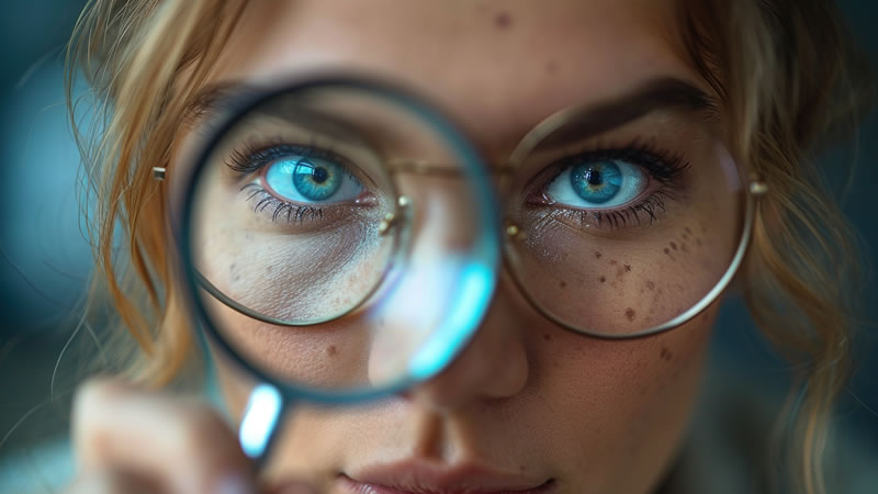 Como Encontrar Vídeo Aulas de Qualidade para Enriquecer Seus Cursos Online?