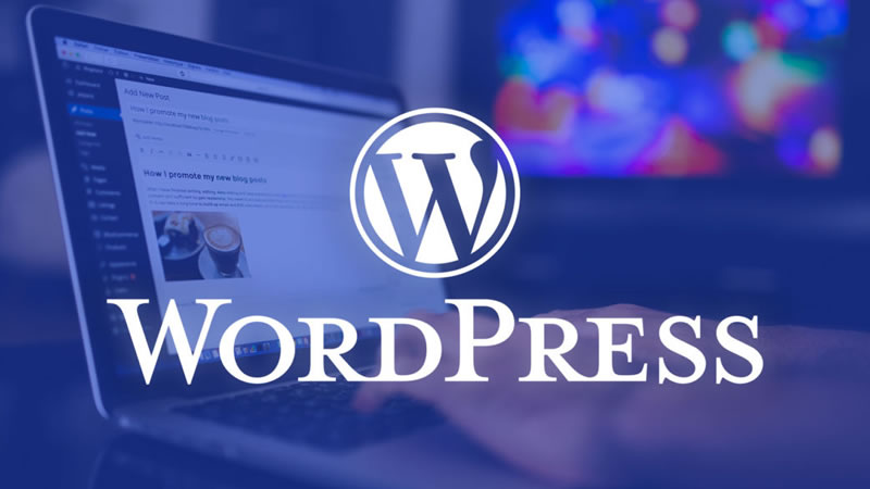 Wordpress é uma das melhores plataformas para criar seu Blog Pessoal.