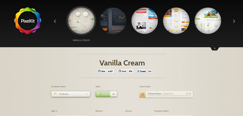 vanilla-cream